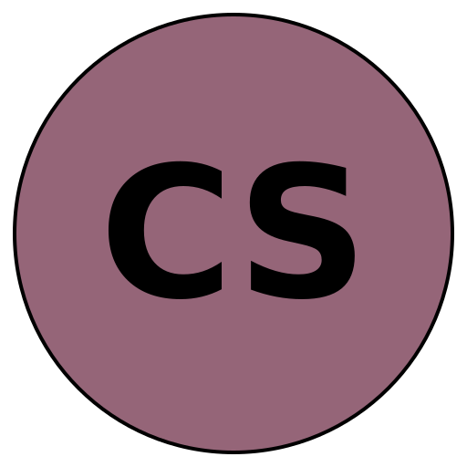 CareerStone